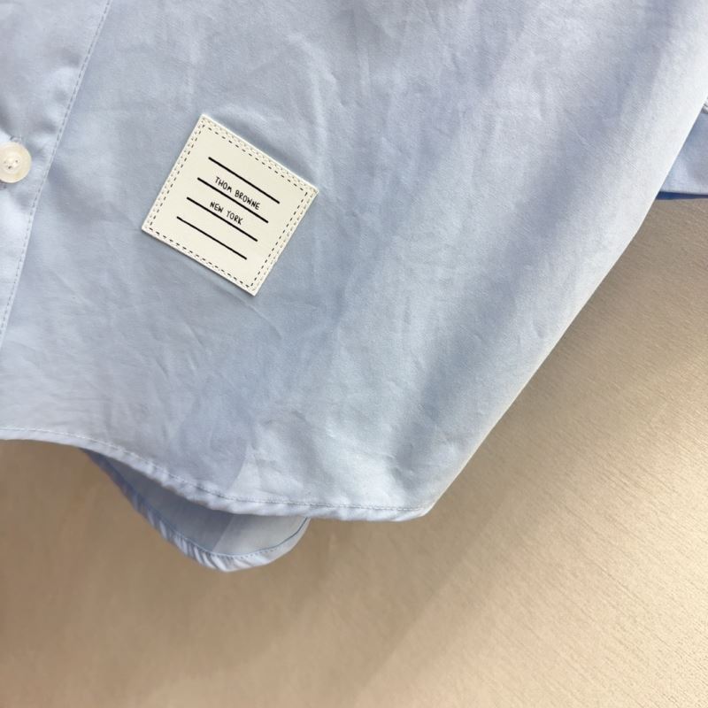 Thom Browne Shirts